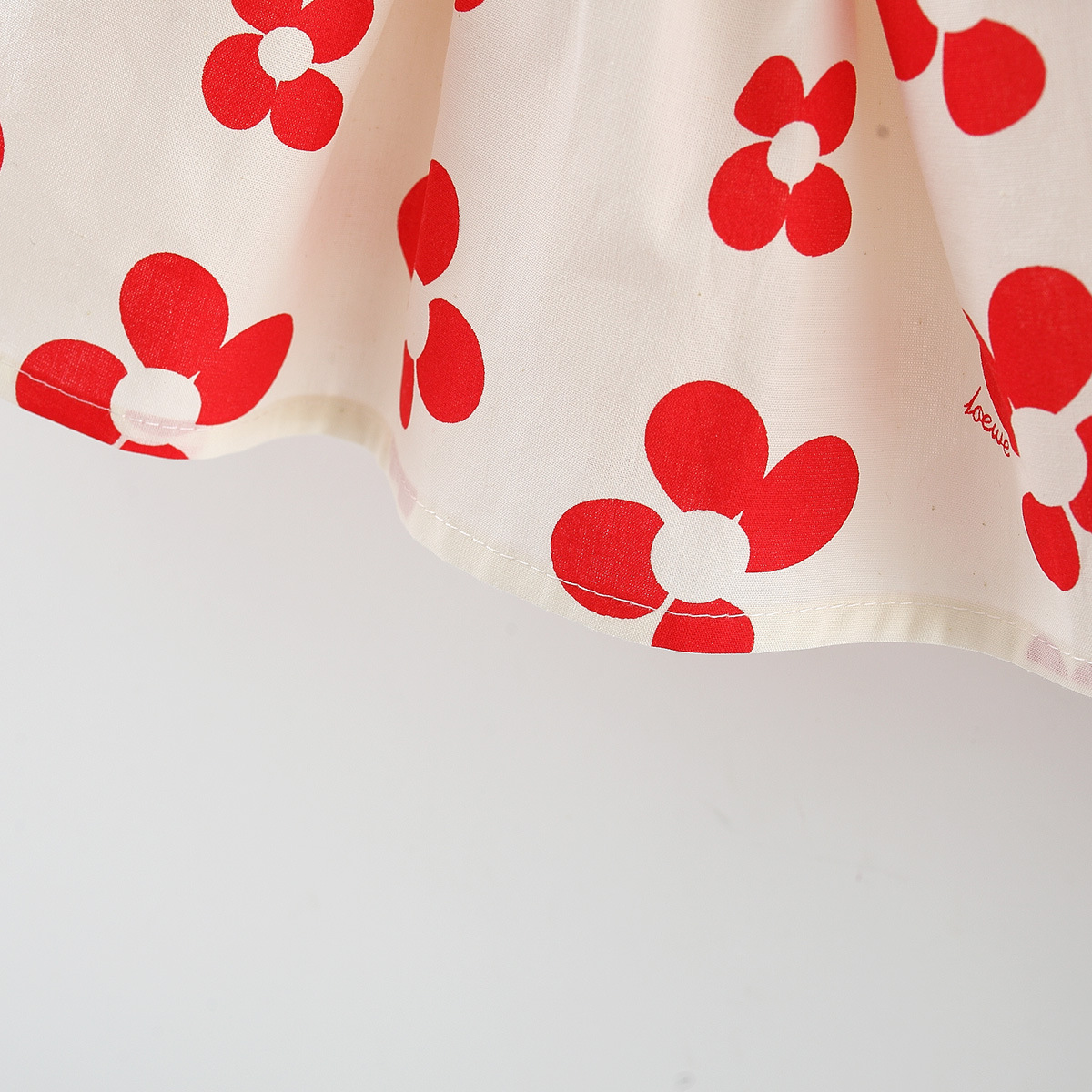 bebeshki-detski-komplekt-red-mini-chick (13)