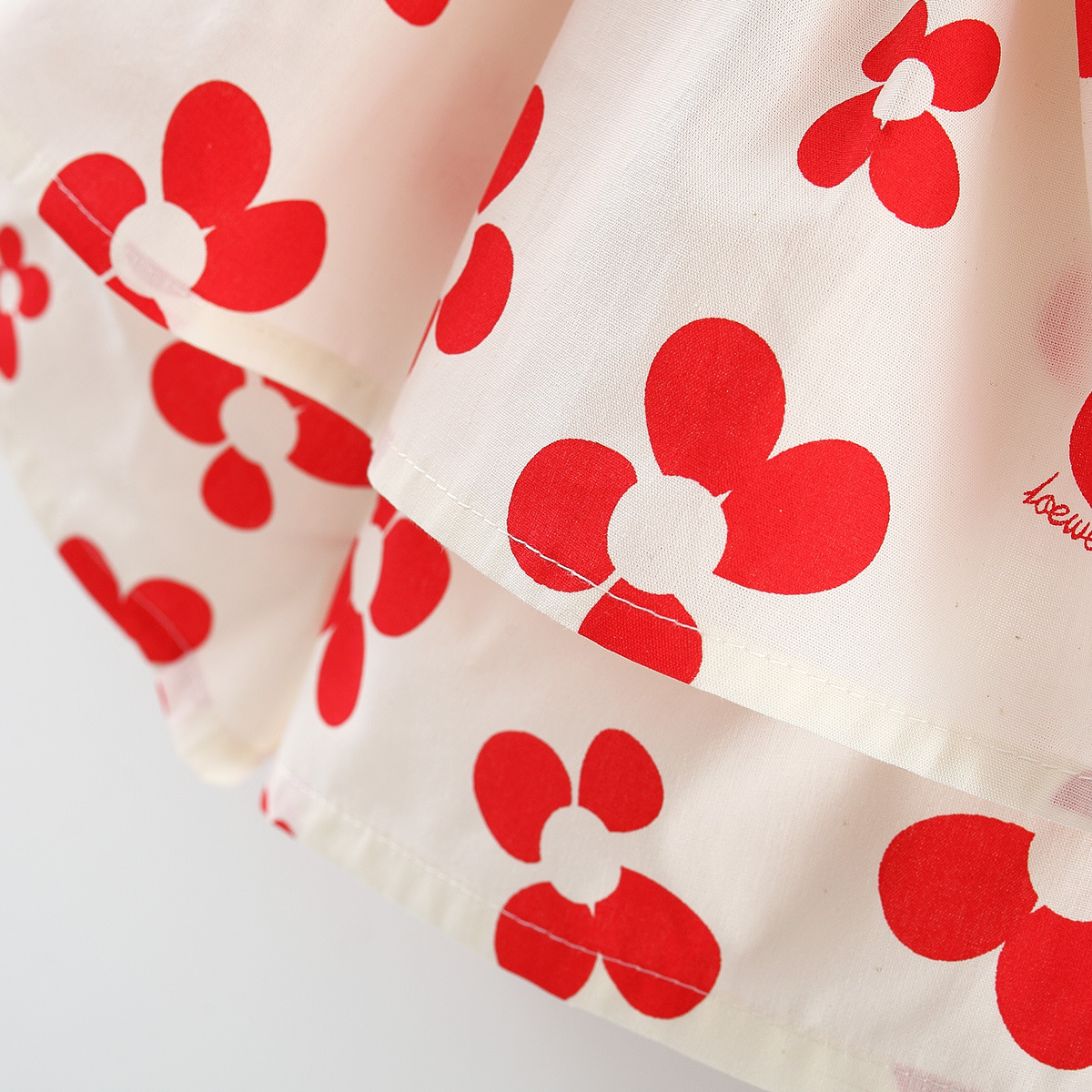 bebeshki-detski-komplekt-red-mini-chick (14)