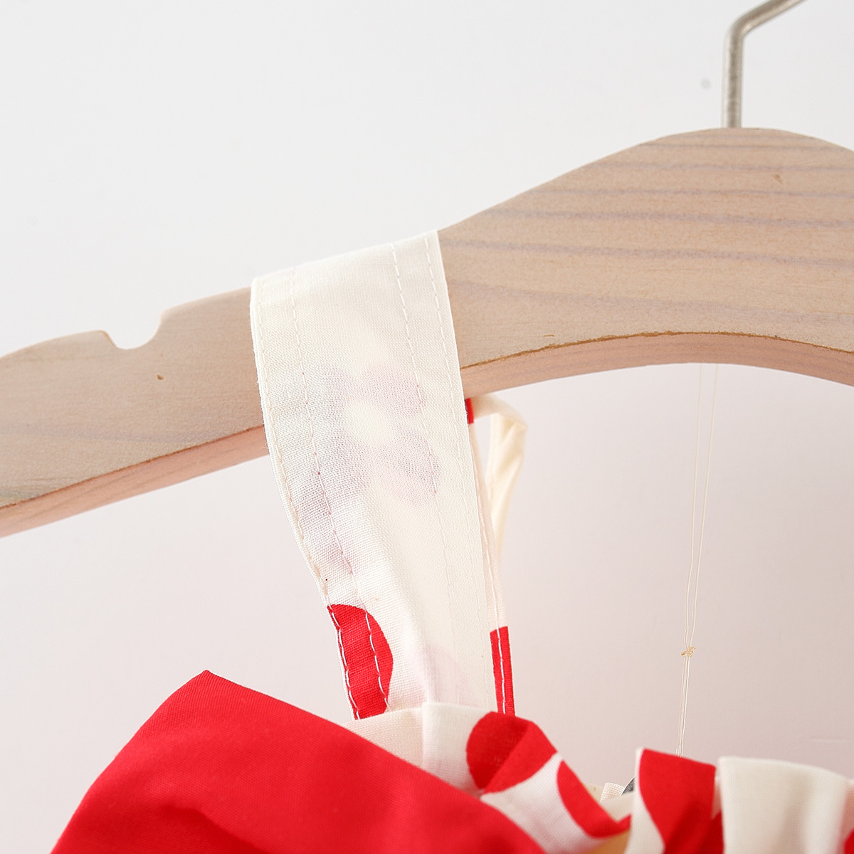 bebeshki-detski-komplekt-red-mini-chick (15)