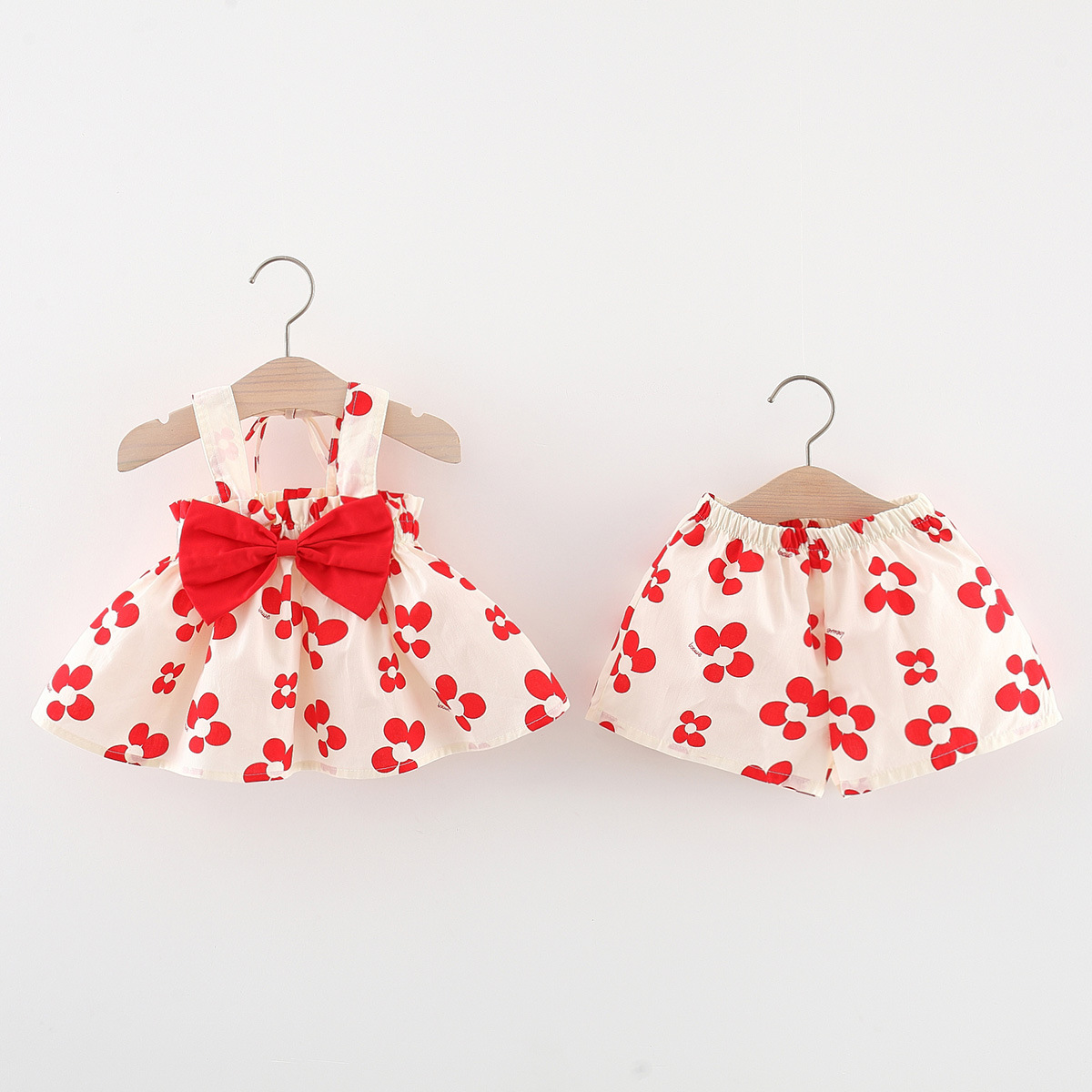 bebeshki-detski-komplekt-red-mini-chick (16)