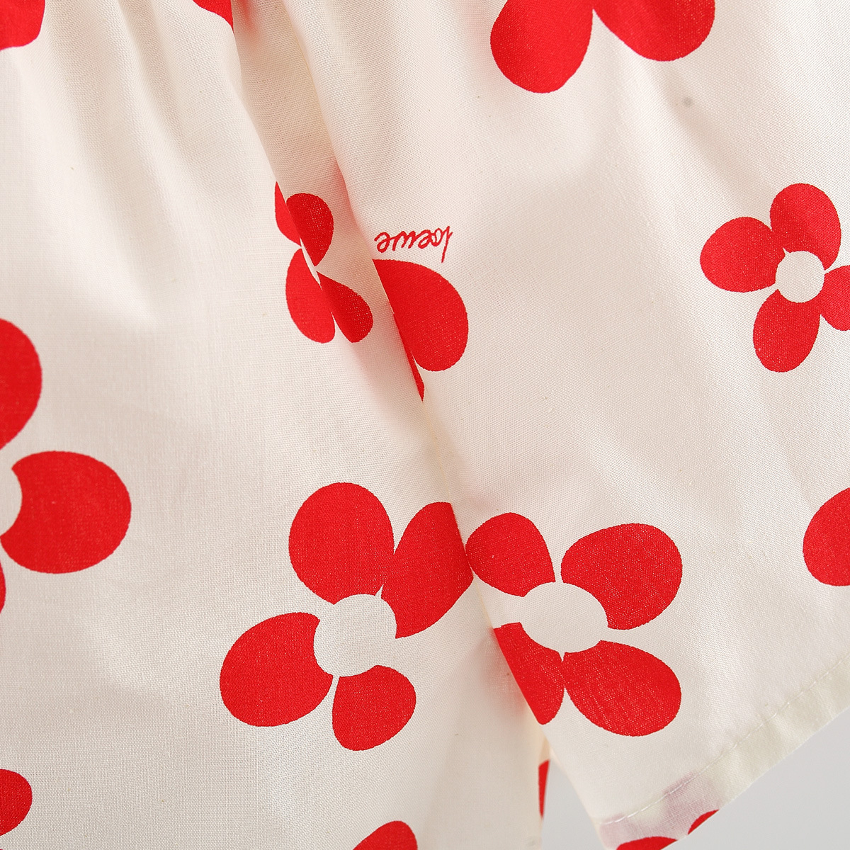 bebeshki-detski-komplekt-red-mini-chick (2)