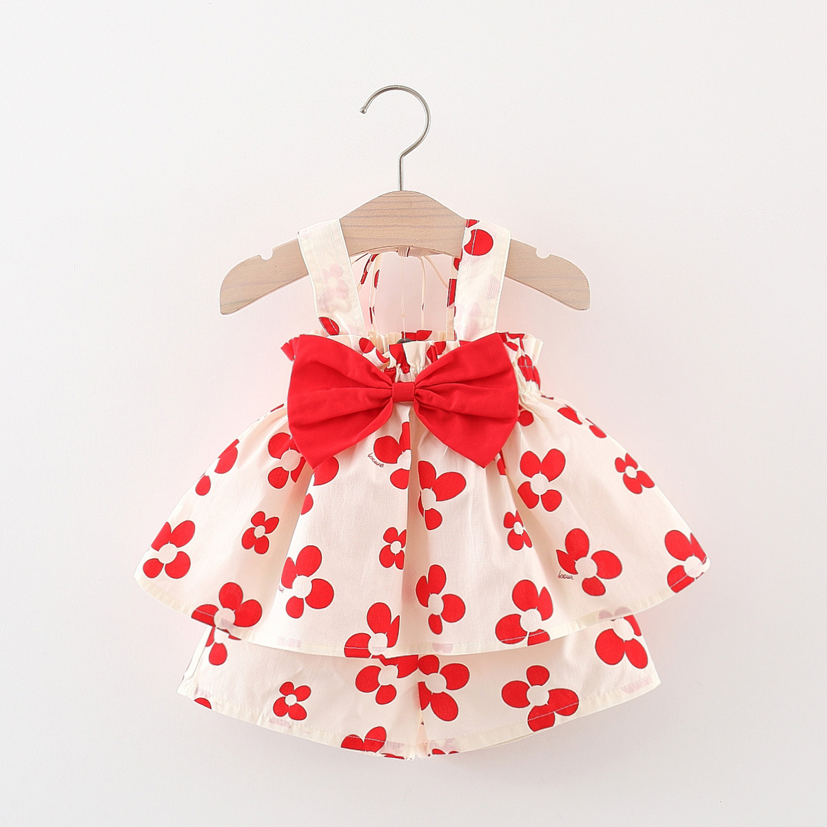 bebeshki-detski-komplekt-red-mini-chick (3)