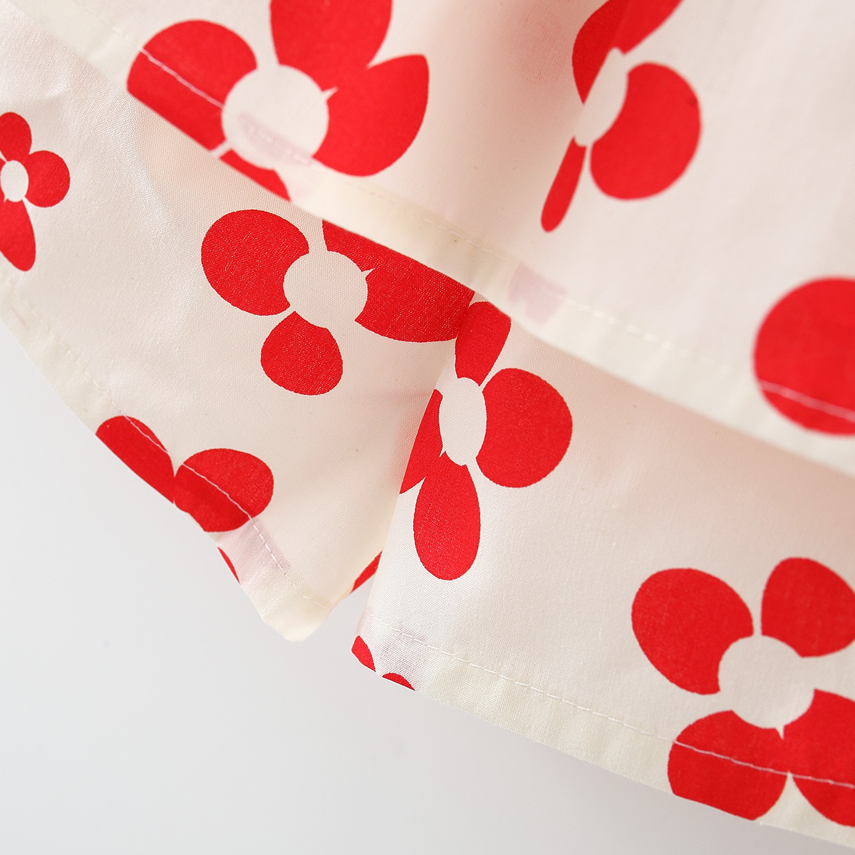 bebeshki-detski-komplekt-red-mini-chick (5)