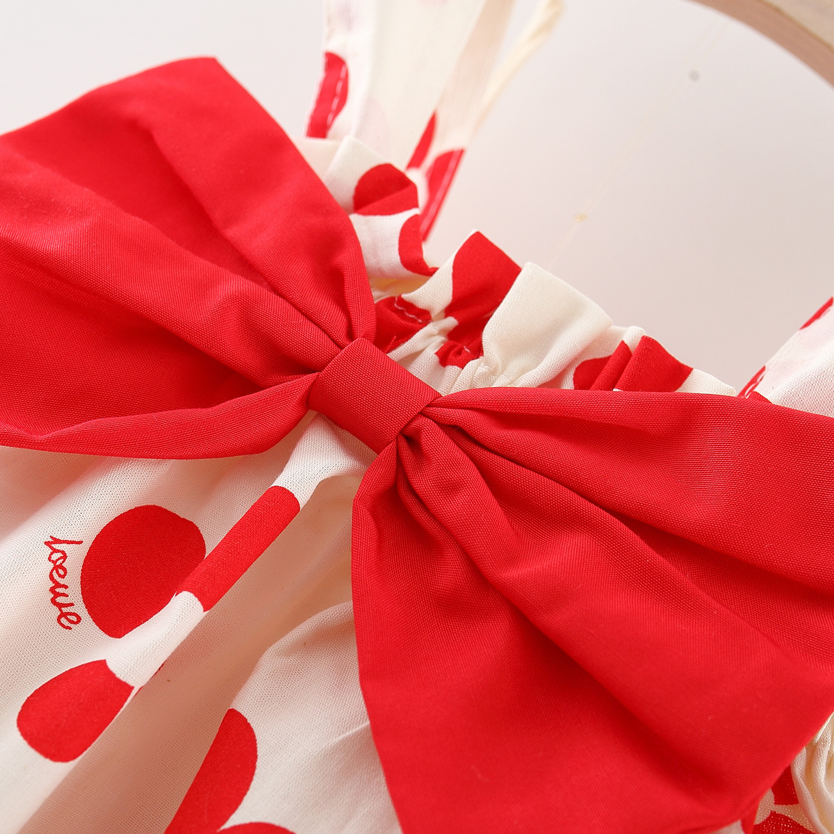 bebeshki-detski-komplekt-red-mini-chick (6)