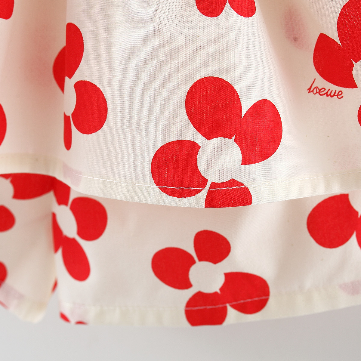 bebeshki-detski-komplekt-red-mini-chick (7)