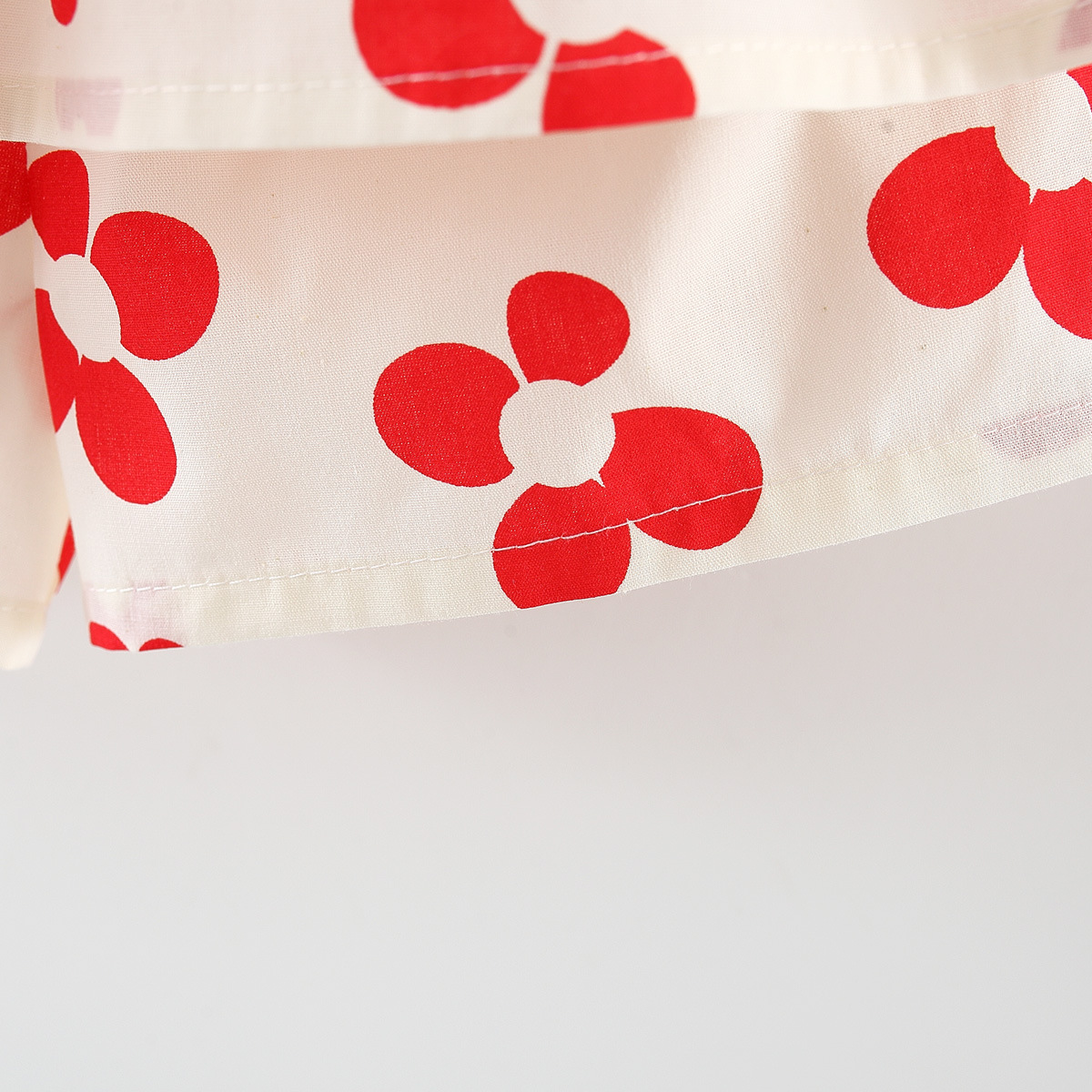 bebeshki-detski-komplekt-red-mini-chick (8)