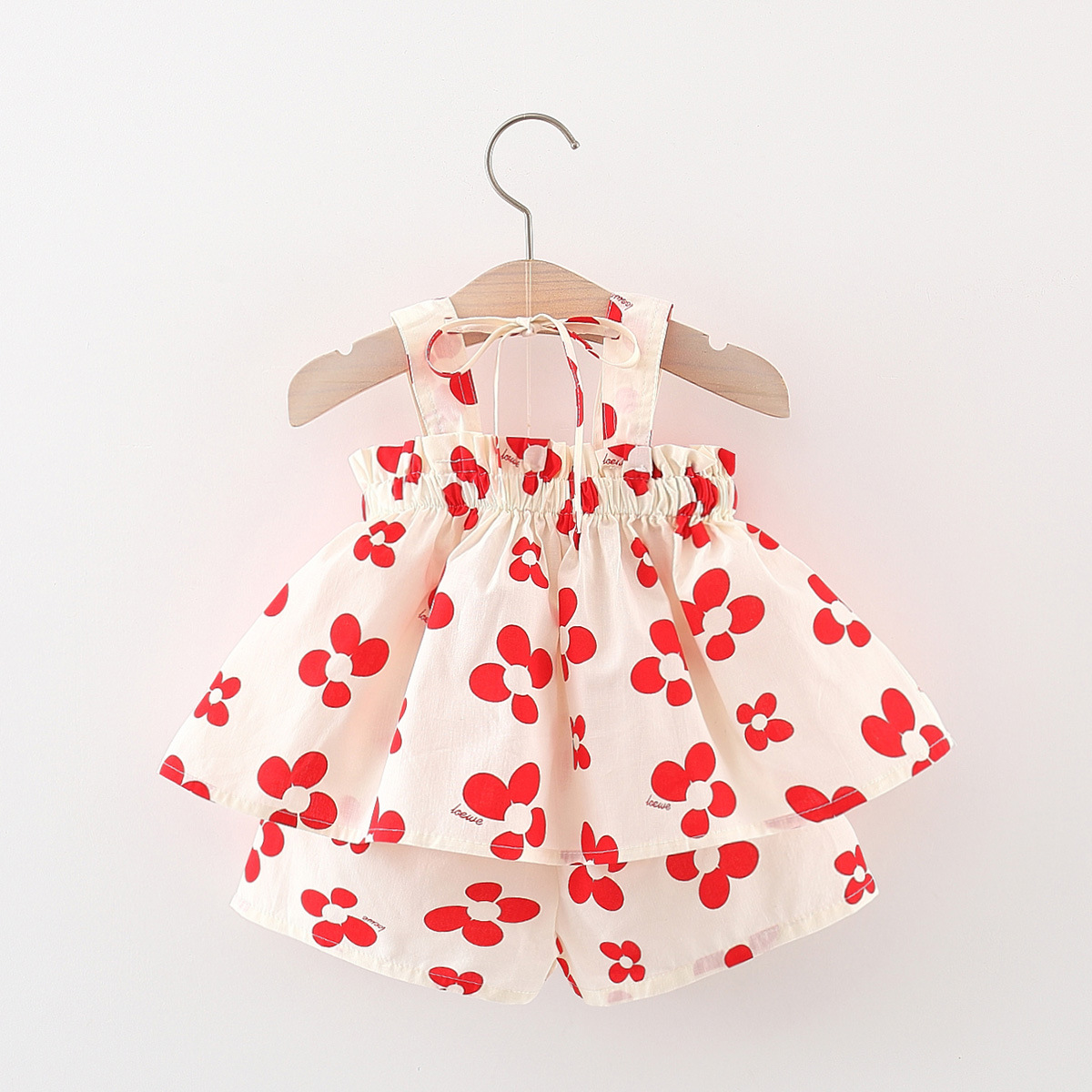 bebeshki-detski-komplekt-red-mini-chick (9)