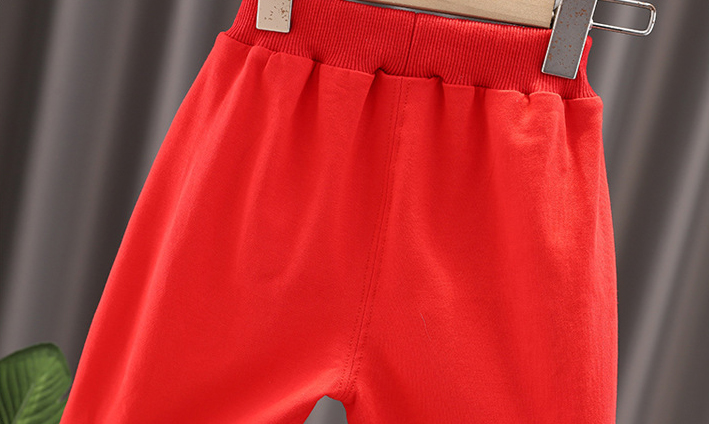 bebeshki-detski-komplekt-red-mosch (1)