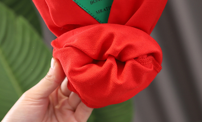 bebeshki-detski-komplekt-red-mosch (10)