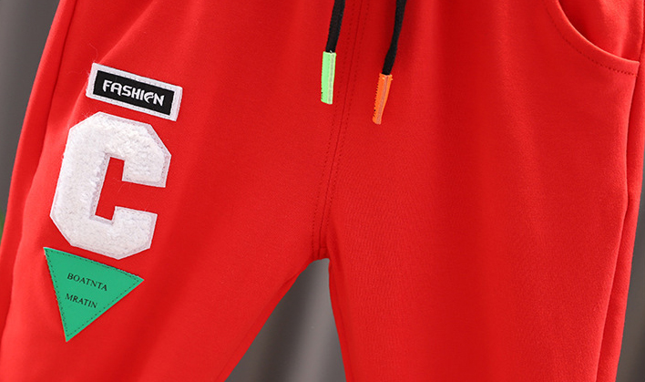 bebeshki-detski-komplekt-red-mosch (11)