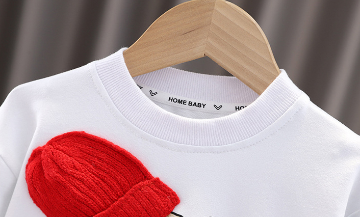 bebeshki-detski-komplekt-red-mosch (2)