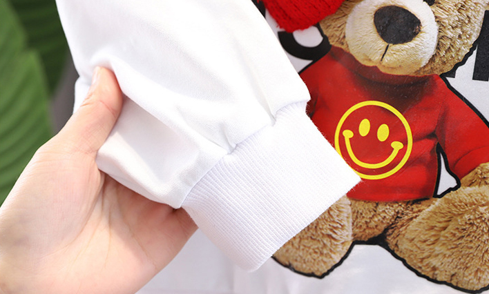 bebeshki-detski-komplekt-red-mosch (3)