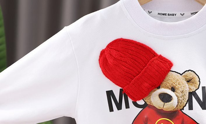 bebeshki-detski-komplekt-red-mosch (4)