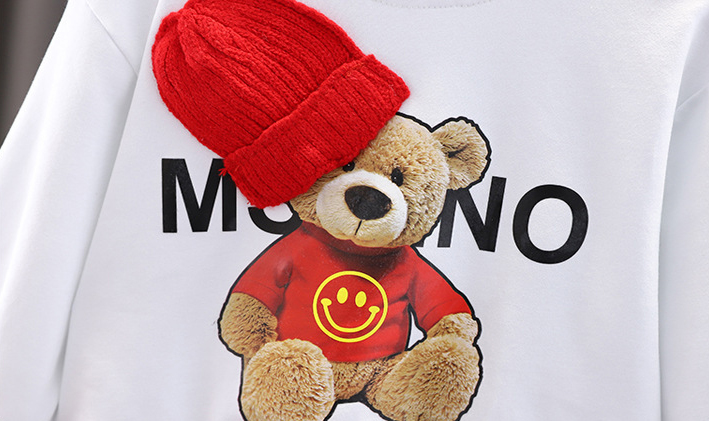 bebeshki-detski-komplekt-red-mosch (6)