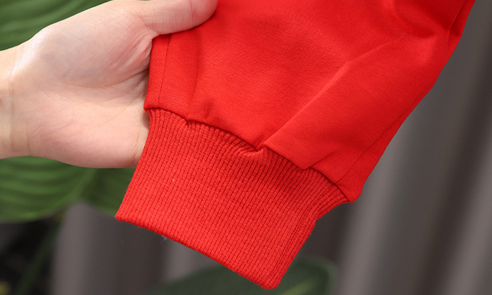 bebeshki-detski-komplekt-red-mosch (7)