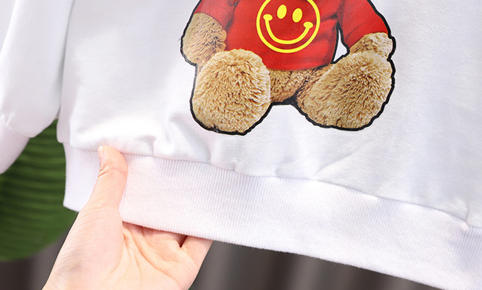 bebeshki-detski-komplekt-red-mosch (8)