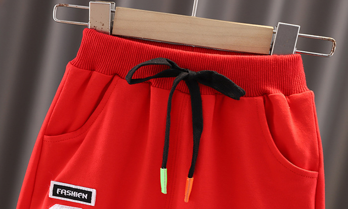 bebeshki-detski-komplekt-red-mosch (9)