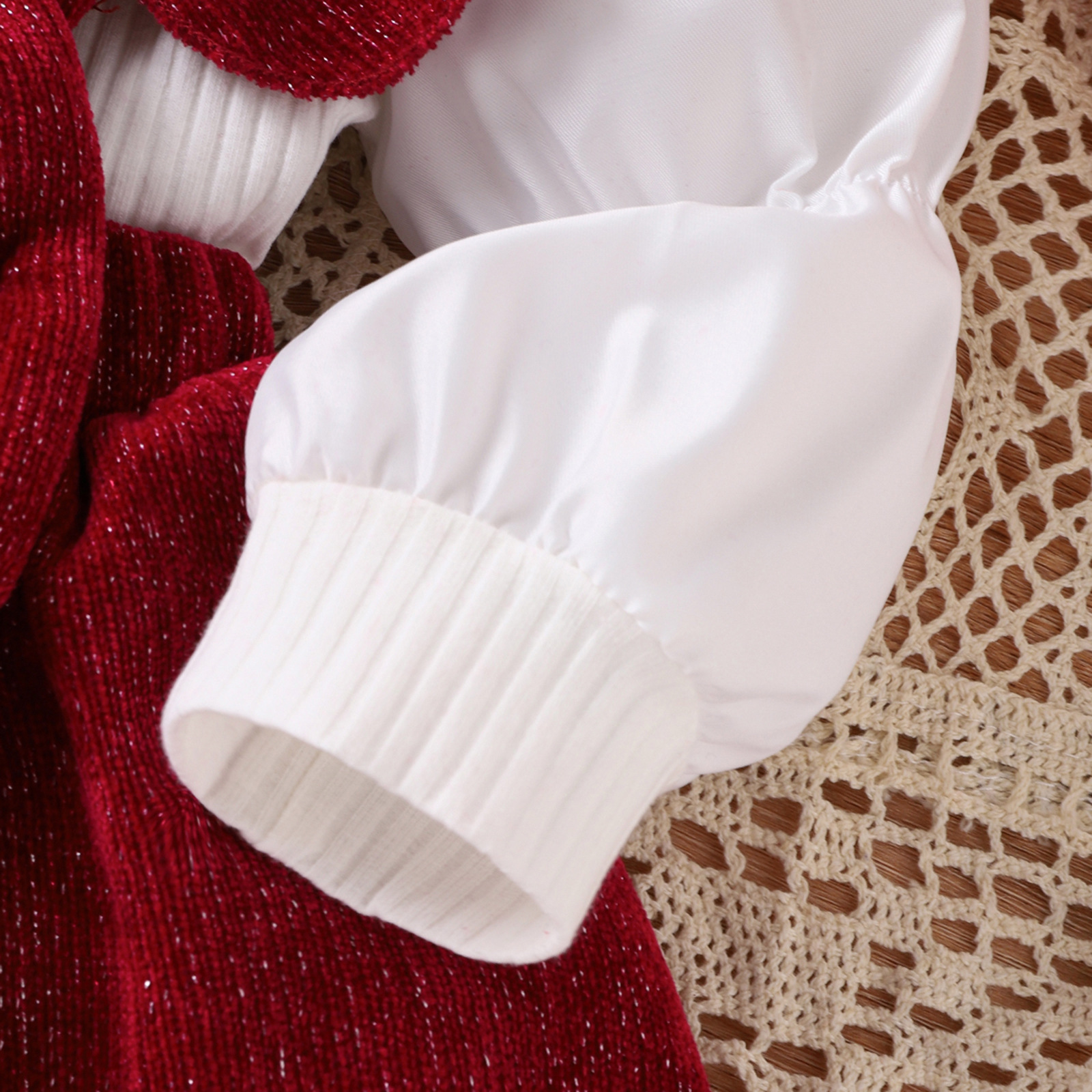 bebeshki-detski-komplekt-ribbon-curls (10)