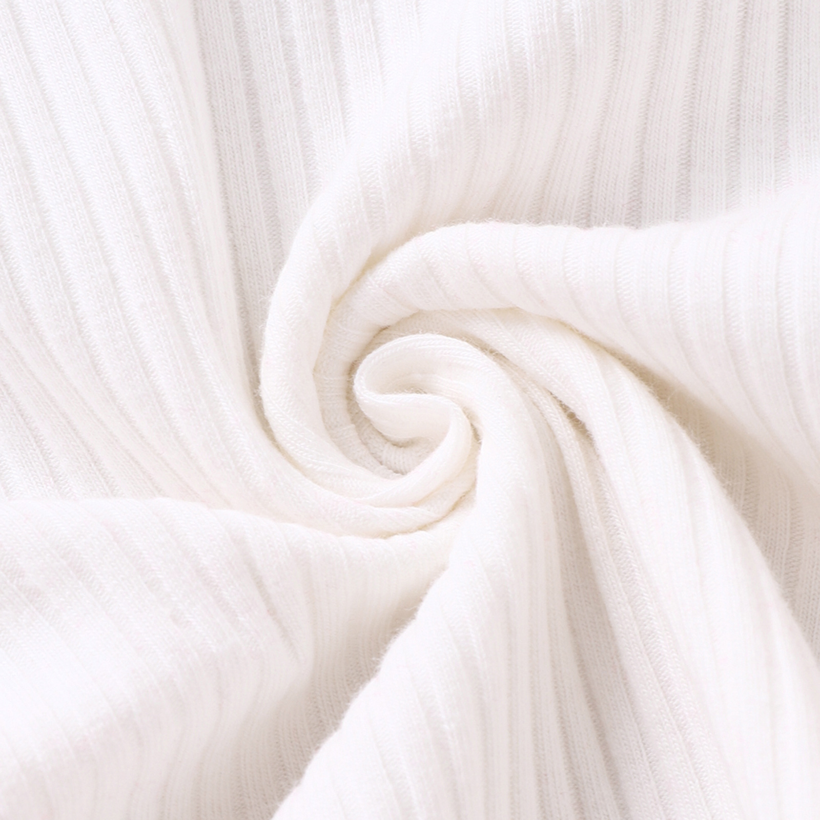 bebeshki-detski-komplekt-ribbon-curls (5)