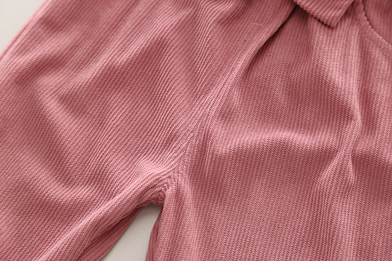 bebeshki-detski-komplekt-ribbon-lady (1)