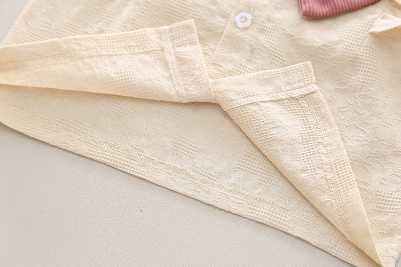 bebeshki-detski-komplekt-ribbon-lady (10)