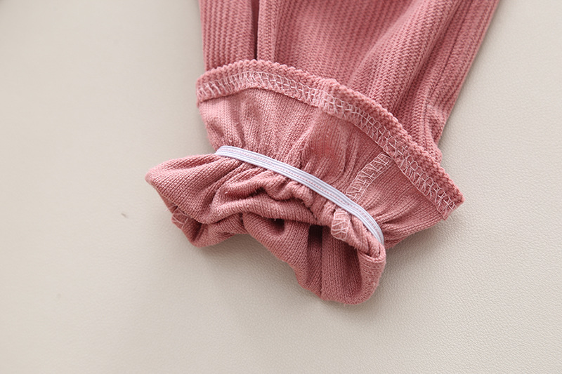 bebeshki-detski-komplekt-ribbon-lady (11)