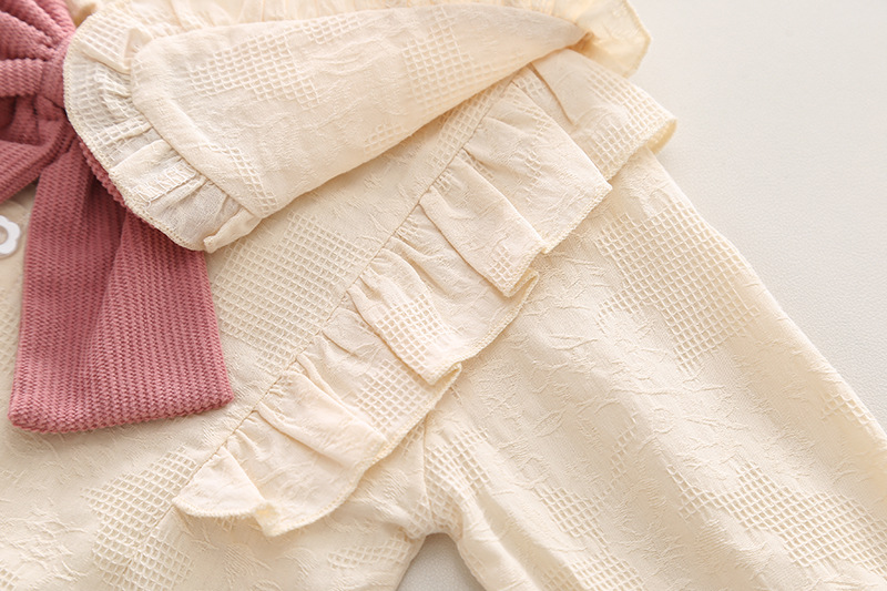 bebeshki-detski-komplekt-ribbon-lady (13)