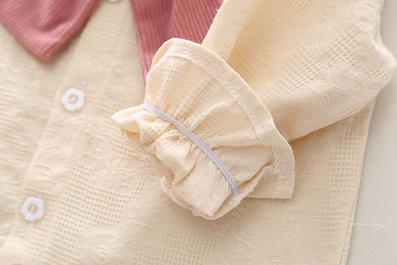 bebeshki-detski-komplekt-ribbon-lady (3)