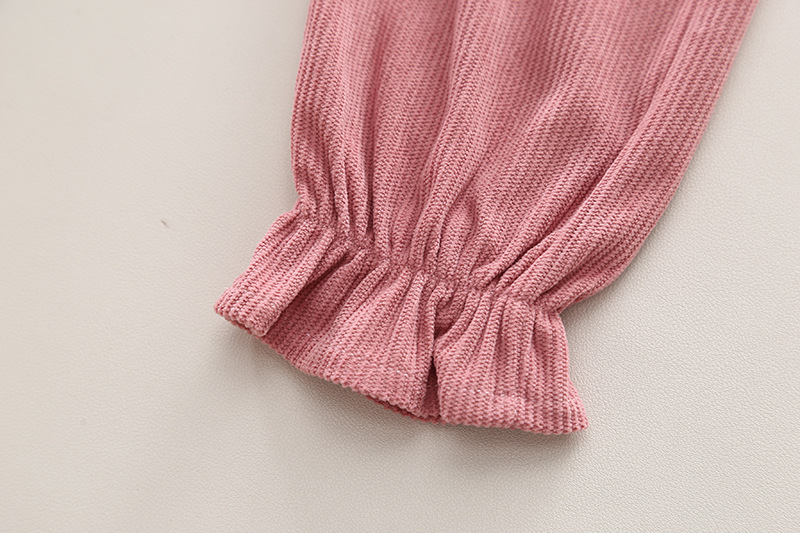 bebeshki-detski-komplekt-ribbon-lady (4)