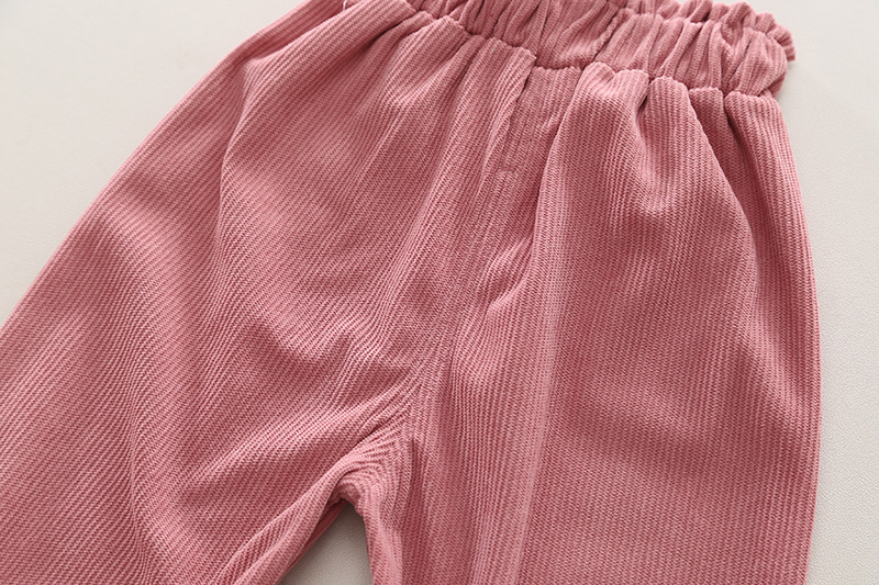 bebeshki-detski-komplekt-ribbon-lady (5)