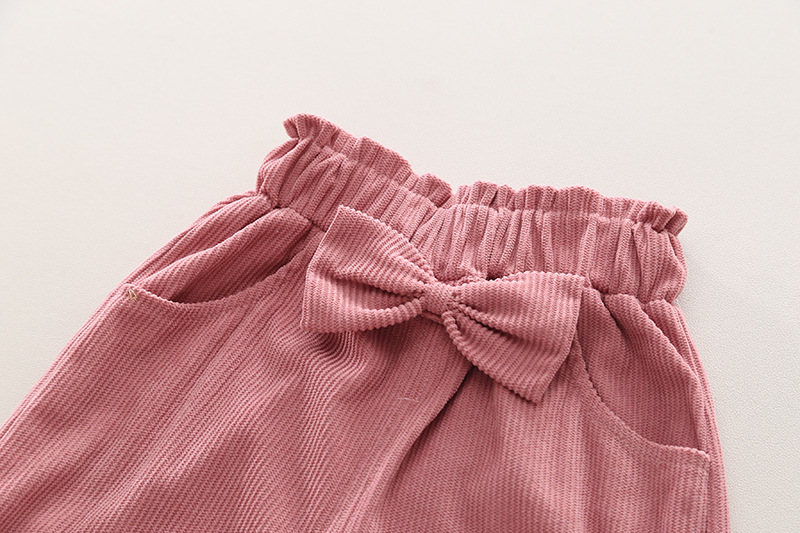 bebeshki-detski-komplekt-ribbon-lady (7)