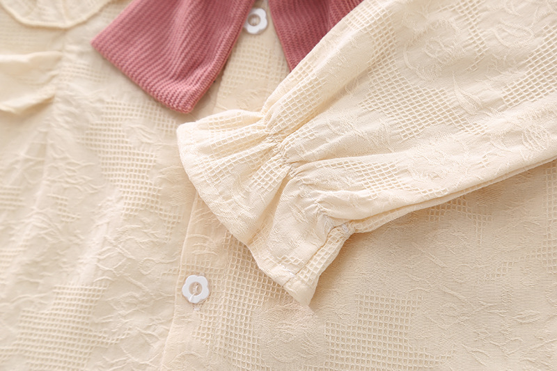 bebeshki-detski-komplekt-ribbon-lady (8)