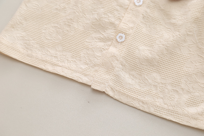 bebeshki-detski-komplekt-ribbon-lady-red (1)