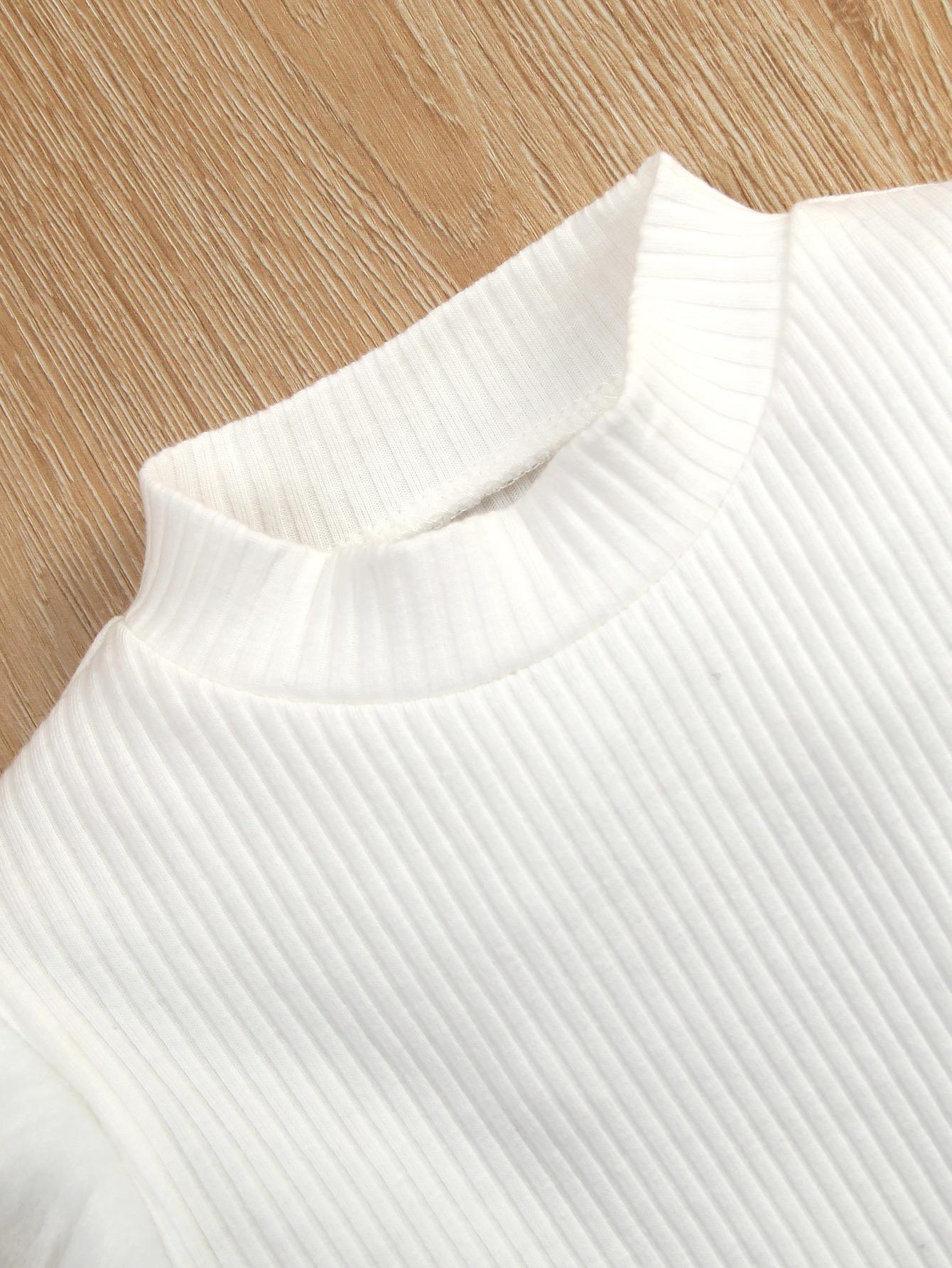 bebeshki-detski-komplekt-rips-pera-eko-koja-little-lady (11)