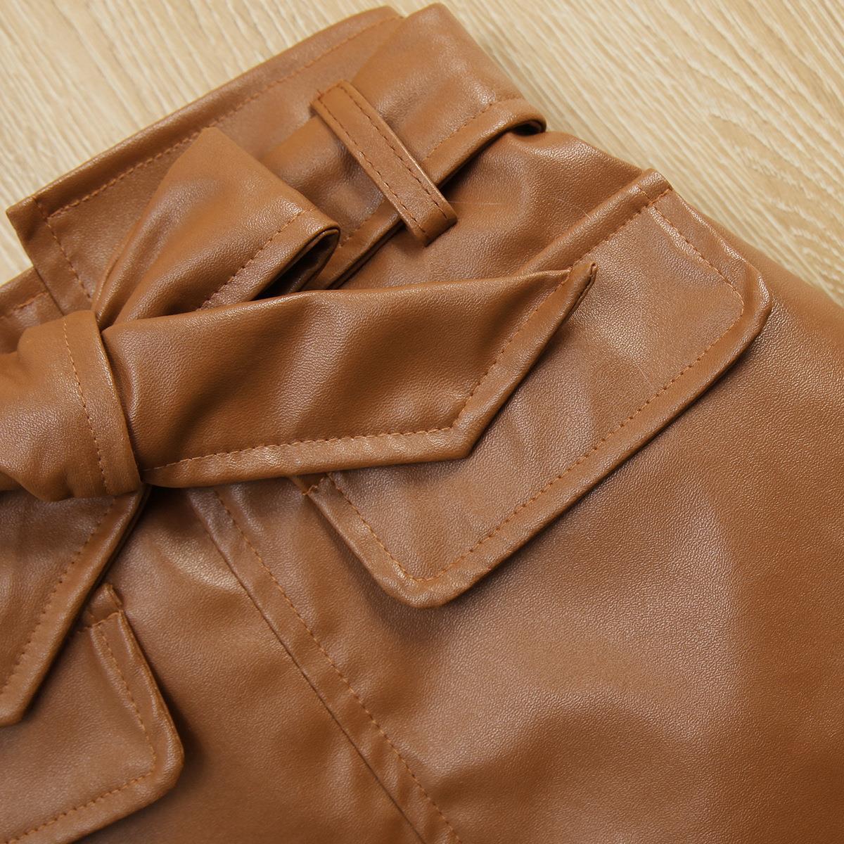 bebeshki-detski-komplekt-rips-pera-eko-koja-little-lady (12)