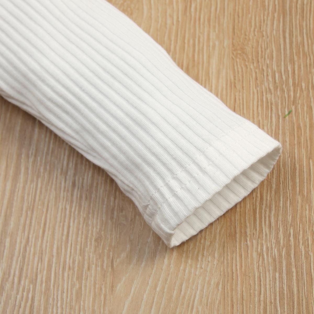 bebeshki-detski-komplekt-rips-pera-eko-koja-little-lady (14)