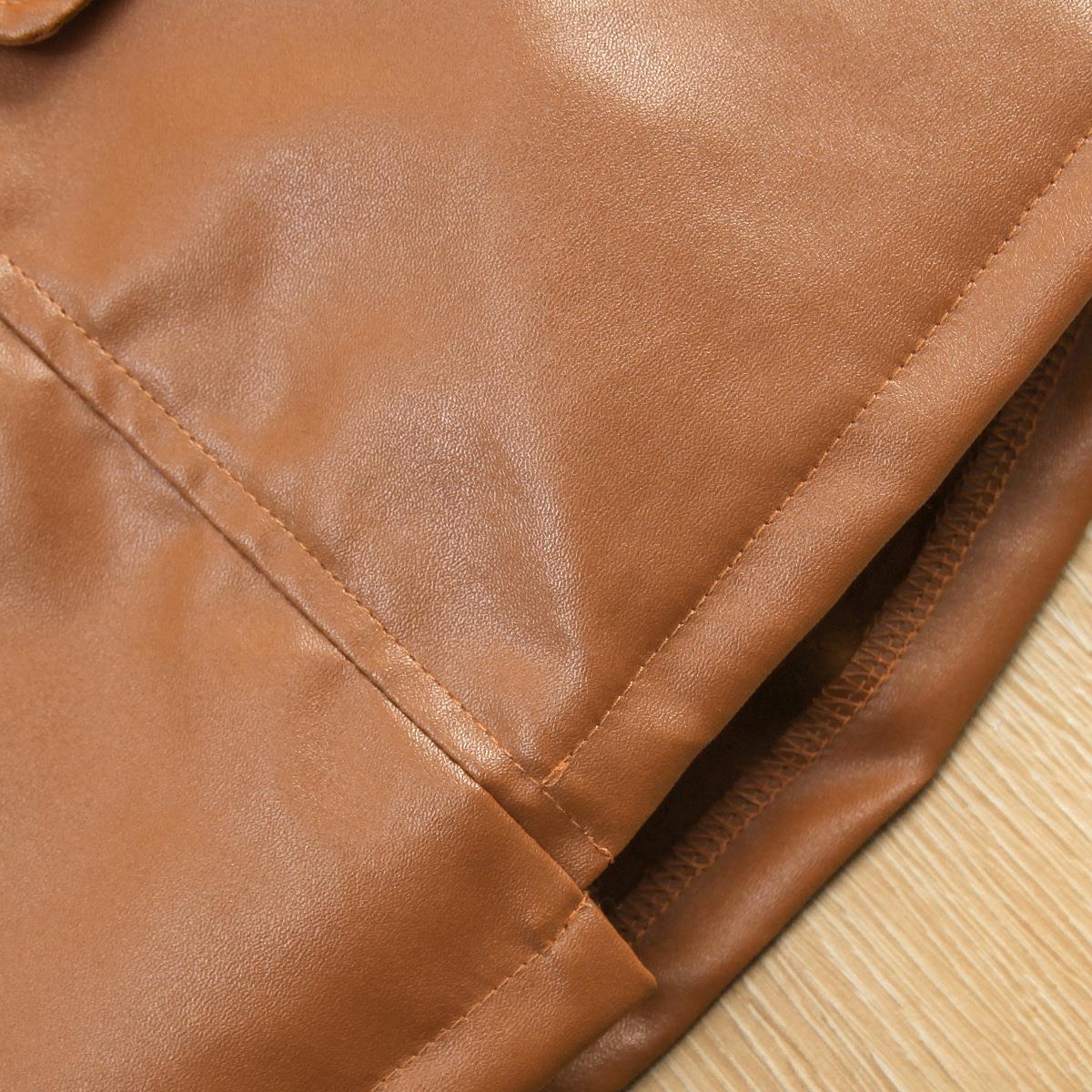 bebeshki-detski-komplekt-rips-pera-eko-koja-little-lady (16)