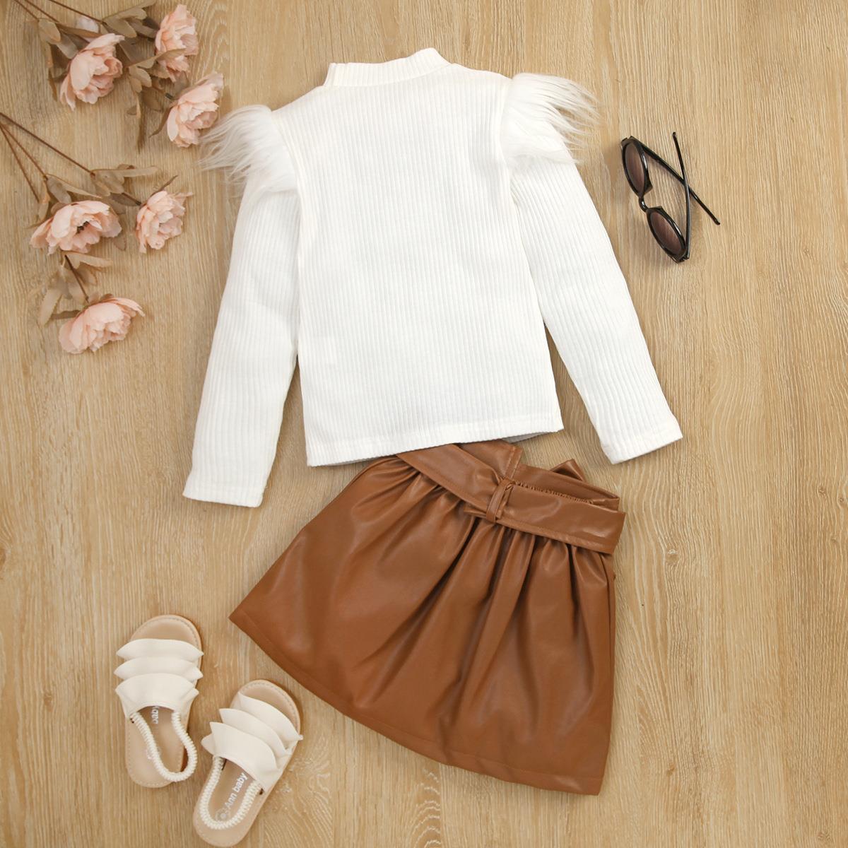 bebeshki-detski-komplekt-rips-pera-eko-koja-little-lady (4)