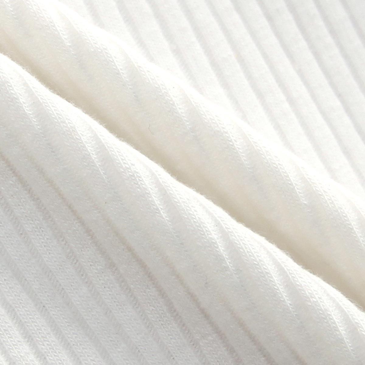 bebeshki-detski-komplekt-rips-pera-eko-koja-little-lady (9)