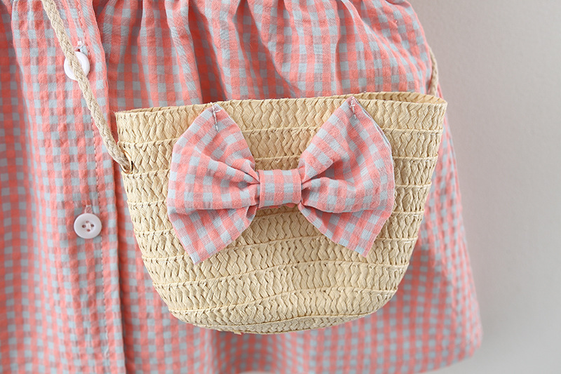 bebeshki-detski-komplekt-roklq-i-slamena-chantichka-satylish-kare (4)