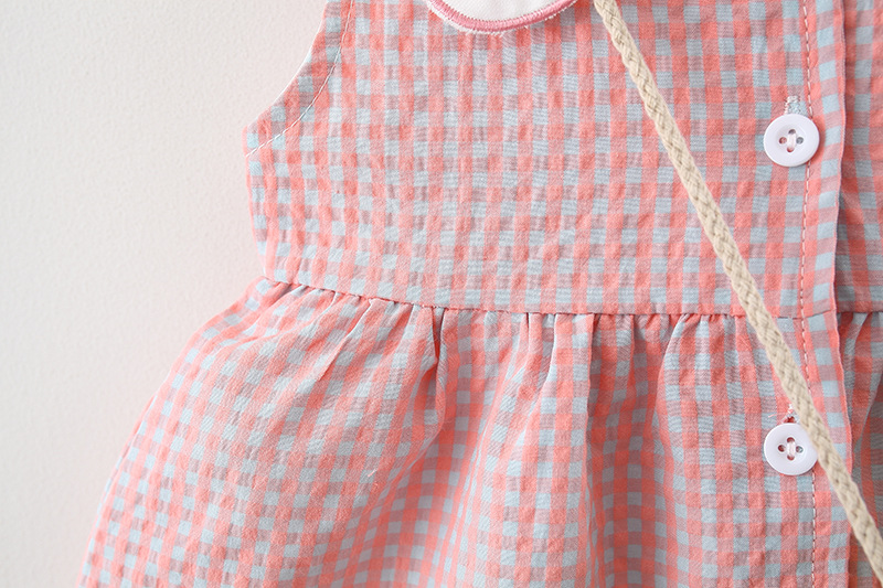 bebeshki-detski-komplekt-roklq-i-slamena-chantichka-satylish-kare (8)