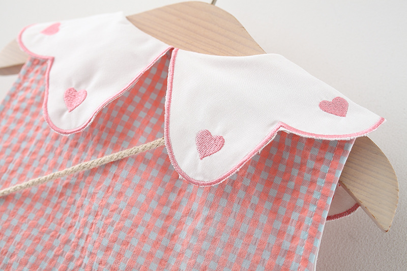 bebeshki-detski-komplekt-roklq-i-slamena-chantichka-satylish-kare (9)