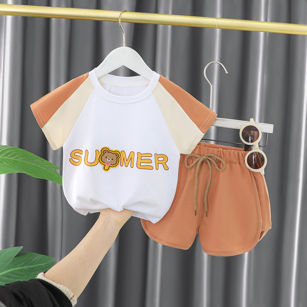 bebeshki-detski-komplekt-s-3d-element-summer-bear (1)