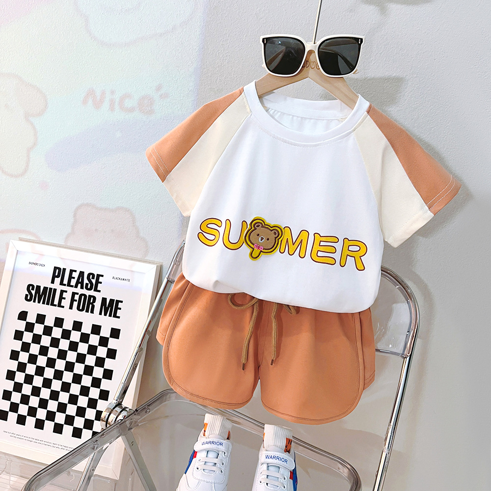 bebeshki-detski-komplekt-s-3d-element-summer-bear (2)