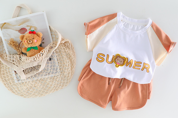 bebeshki-detski-komplekt-s-3d-element-summer-bear (3)