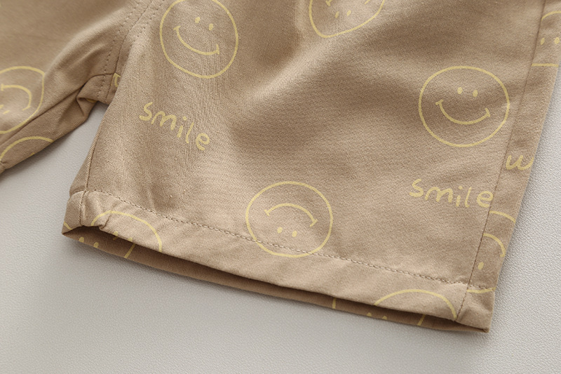 bebeshki-detski-komplekt-s-3d-elementi-brave-doggo (1)