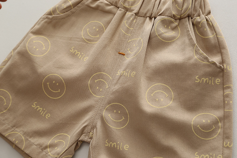 bebeshki-detski-komplekt-s-3d-elementi-brave-doggo (2)