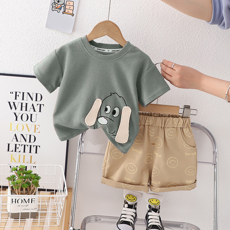 bebeshki-detski-komplekt-s-3d-elementi-brave-doggo (3)