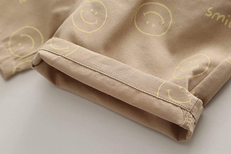 bebeshki-detski-komplekt-s-3d-elementi-brave-doggo (4)