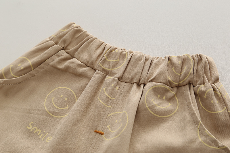 bebeshki-detski-komplekt-s-3d-elementi-brave-doggo (5)